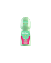 Mitchum Women 48HR Protection Roll-On Deodorant & Anti-Perspirant, Flower Fresh, 100 ml